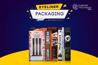 Eyeliner Packaging image 2